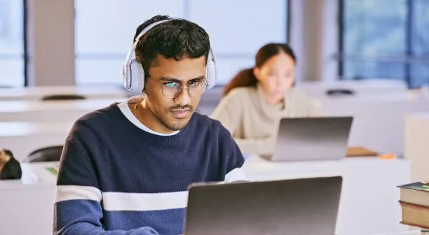Price of English Course in Malaysia